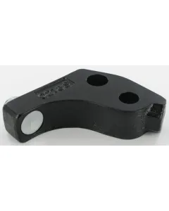 Rockinger - RO71179 - Stuetze Rockinger