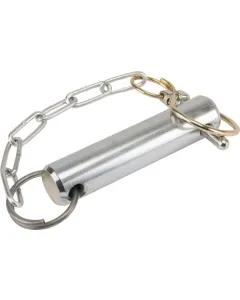 Rockinger - RO71180 - Bolzen