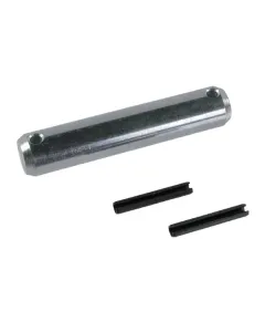 Rockinger - RO71181 - Lagerstift