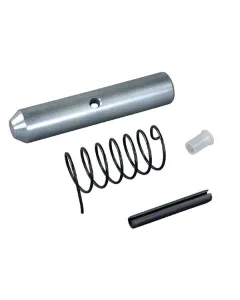 Rockinger - RO71182 - Sicherheitsbolzen