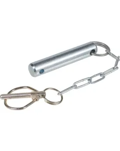 Rockinger - RO71241 - Verriegelungsstift 22mmx115mm