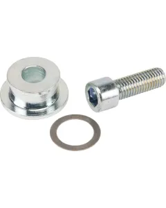 Rockinger - RO71425 - Befestigungssatz Kurvenscheibe Rockinger