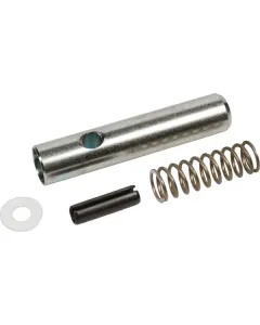 Rockinger - RO71431 - Sicherungsstift Fuer 312mm Rockinger