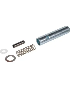 Rockinger - RO71433 - Stoppstift V. 330mm