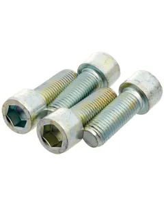 Rockinger - RO74L052 - Schraubensatz
