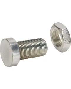 Rockinger - RO75L001 - Stellschraube