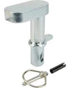 Rockinger - RO75L044 - Maiskolbenhalterrahmen K50