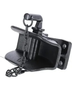 Rockinger - RO805B3000C - Deichsel