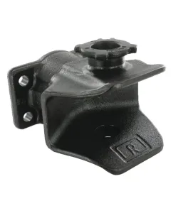 Rockinger - RO810B30005 - Anhaengerkupplung 120x55mm