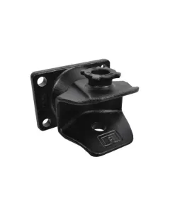 Rockinger - RO810B50005 - Anhängerkupplung