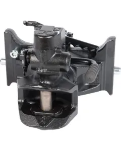 Rockinger - RO855D1230C - Anhaengerkupplung 312mm
