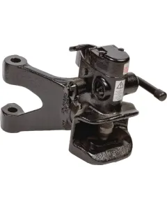 Rockinger - RO865C01320 - Rockinger Anhaengerkupplung