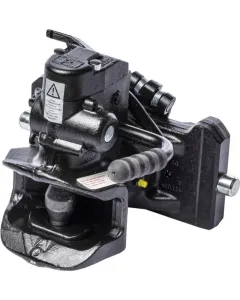 Rockinger - RO865D70300 - Anhaengerkupplung 270 mm