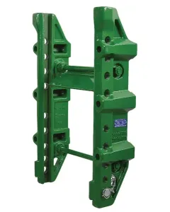 Rockinger - RO880A08042 - Rockinger Leiteranschluss