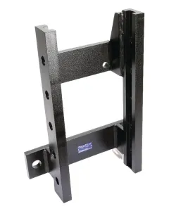 Rockinger - RO881A0200C - Kupplungsblock