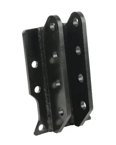 Rockinger - RO888A18000 - Anbaugeraetehalterung 47mm Rockinger