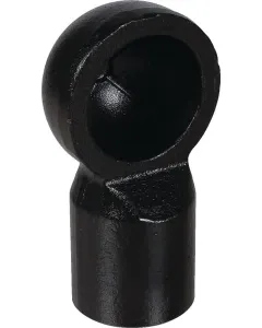 Rockinger - ROE57L012 - Kugelpfannenlenkung