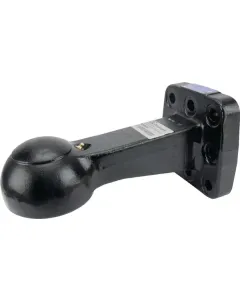 Rockinger - ROE59339 - Flanschzugstangenauge K80 130-130 4000kg
