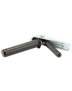 Rockinger - ROE66887 - Einhandstecker