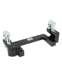 Rockinger - ROE74L130 - Kontrolle Stangen/Rechts Kugel Fuer RO880R33040