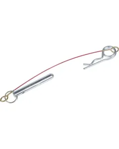 Rockinger - ROE75L077 - Sicherungssatz K80
