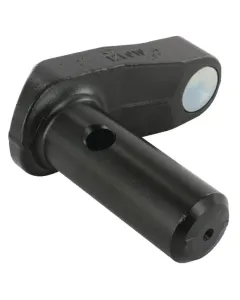 Rockinger - ROE75L099 - Druckklaue K80