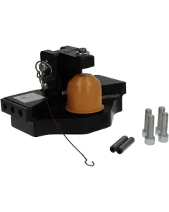 Rockinger - ROE75L155 - Onderbouw K80