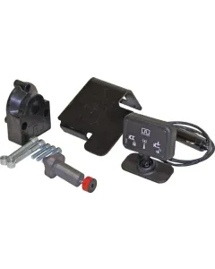 Rockinger - ROE75L160 - Sicherheitssensor-Nachruestsatz
