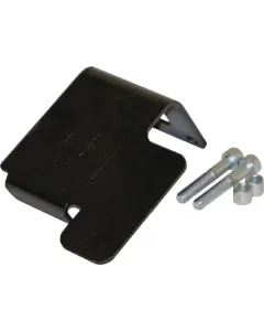 Rockinger - ROE75L162 - Kollisionsschutz