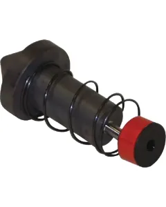 Rockinger - ROE75L168 - Sicherungsstift