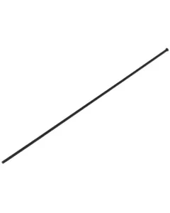 Rodcraft - 8951011504 - Nadelsatz 2 mm, 29 Stück