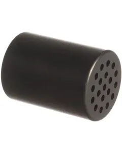 Rodcraft - 8951011513 - Nadelplatte 19 Loecher, 3 mm