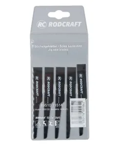 Rodcraft - AM846051 - Saegeblatt 32 Z