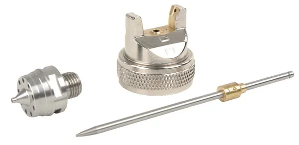 Rodcraft - LT848314 - Duesensatz 1,4mm