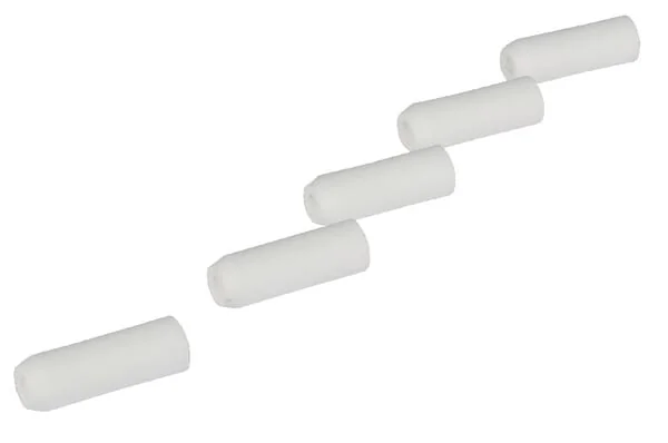 Rodcraft - LT8951011689 - Keramikduese Serie B A 5x