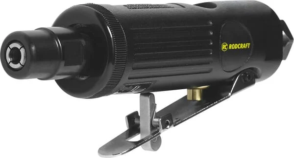 Rodcraft - R7009 - Druckluft-Stiftfraeser