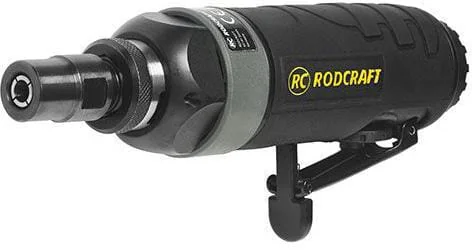 Rodcraft - RC7028 - Druckluft-Stiftfraeser