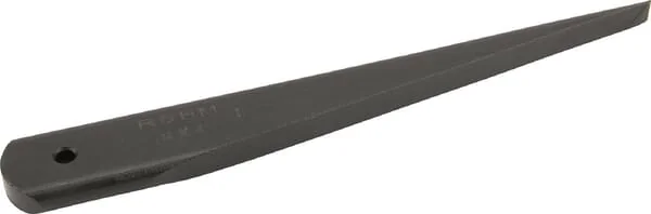 Röhm - 17078ROE - Klin MK 4