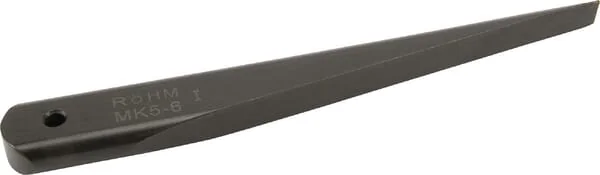 Röhm - 17079ROE - Ausdrueckkeil MK 5