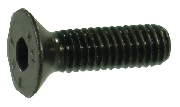 Röll - RO780016 - Schraube M16x90