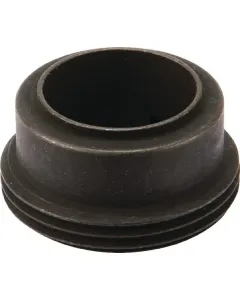 Roflex - RO5015114 - Gewindering 1 1/4"