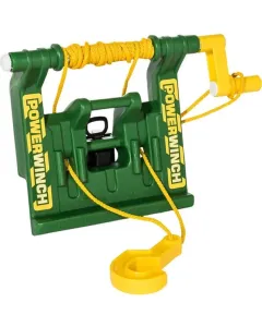 Rolly Toys - R40898 - Winde John Deere