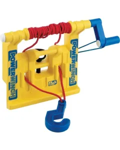 Rolly Toys - R40900 - Vitel