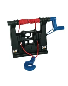 Rolly Toys - R40928 - Vitel Cat