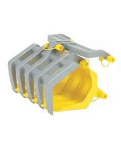 Rolly Toys - R40967 - Schaufel Für Maxi-Lader