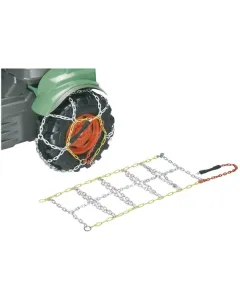 Rolly Toys - R40969 - Schneeketten Für 2 Stk.