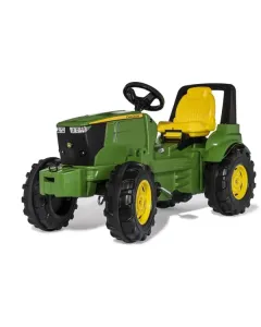 Rolly Toys - R720026 - John Deere 7310R