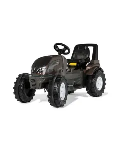 Rolly Toys - R720033 - Premium II Valtra