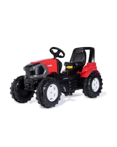 Rolly Toys - R720071 - Lintrac