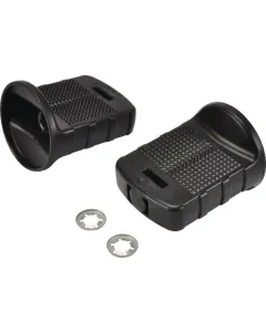 Rolly Toys - X38600200180 - Pedale (2 Stück)